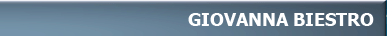 logopedista