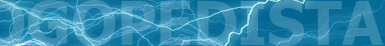 logopedista