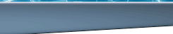 logopedista