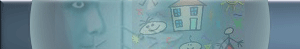 logopedista