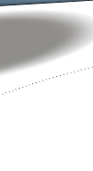 logopedista